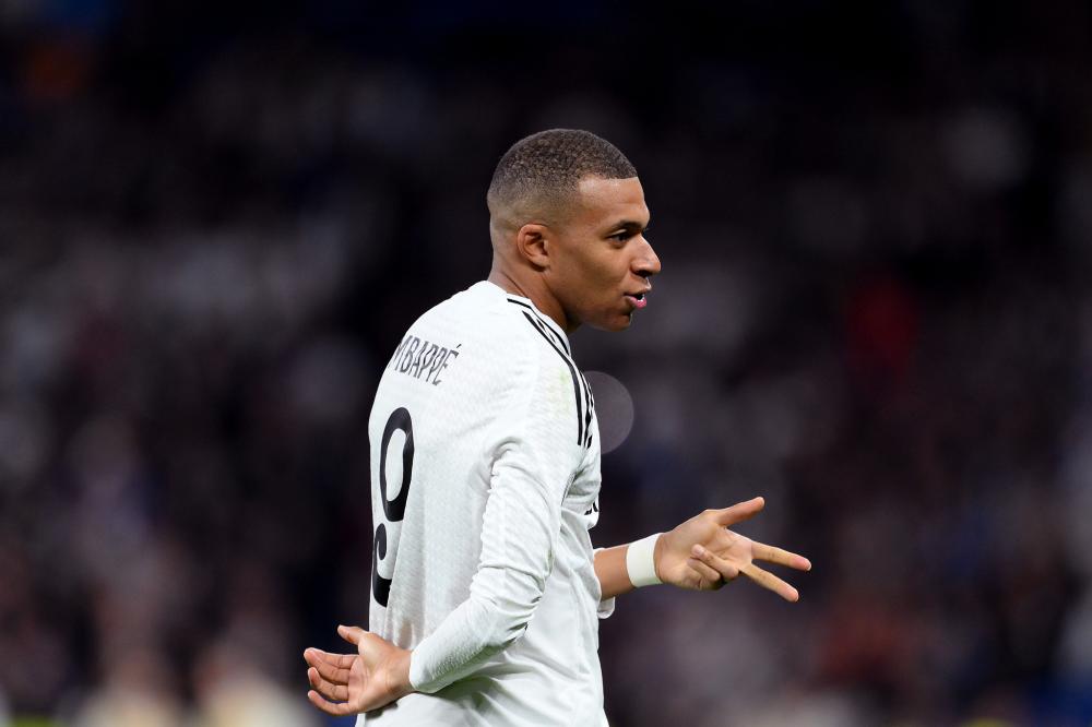 皆需要用實 皆需要用實