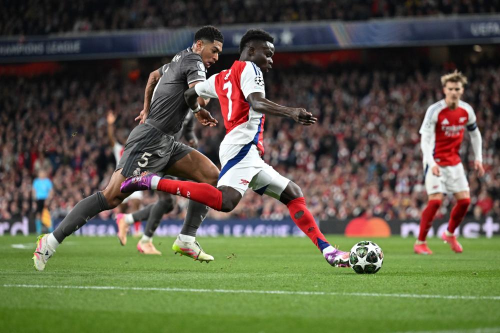 败不仅是一 败不仅是一