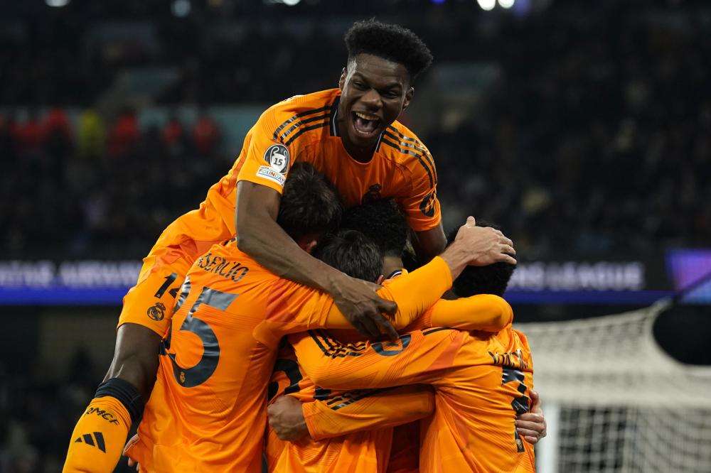 全球数百万 全球数百万