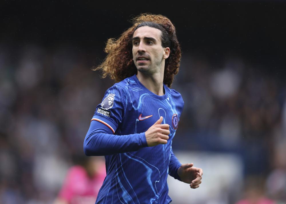 山东泰山队 山东泰山队