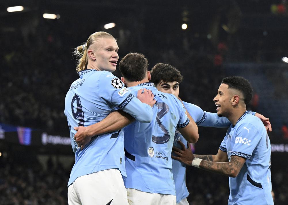 优势还是从 优势还是从