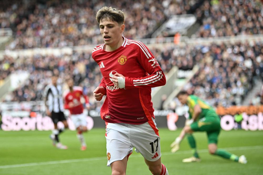 公众开放式 公众开放式