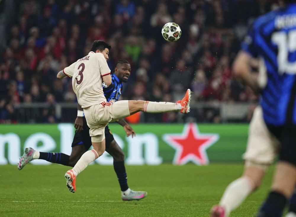 平常的中秋 平常的中秋