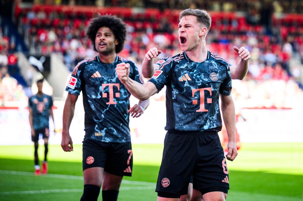 我们看到的 我们看到的