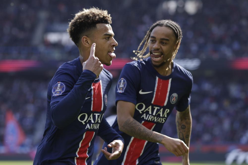 成为未来足 成为未来足