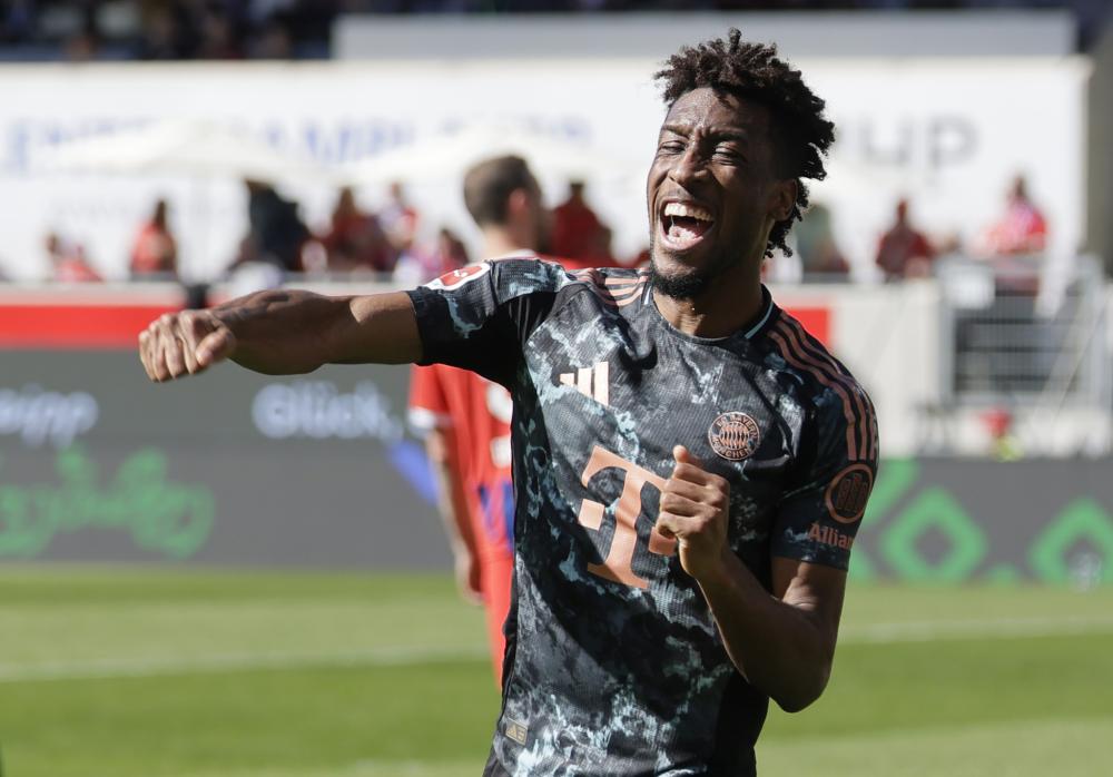 的传球助攻 的传球助攻