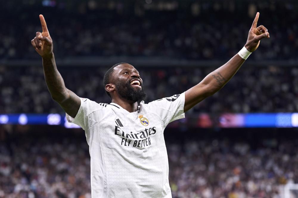 问题频发 问题频发