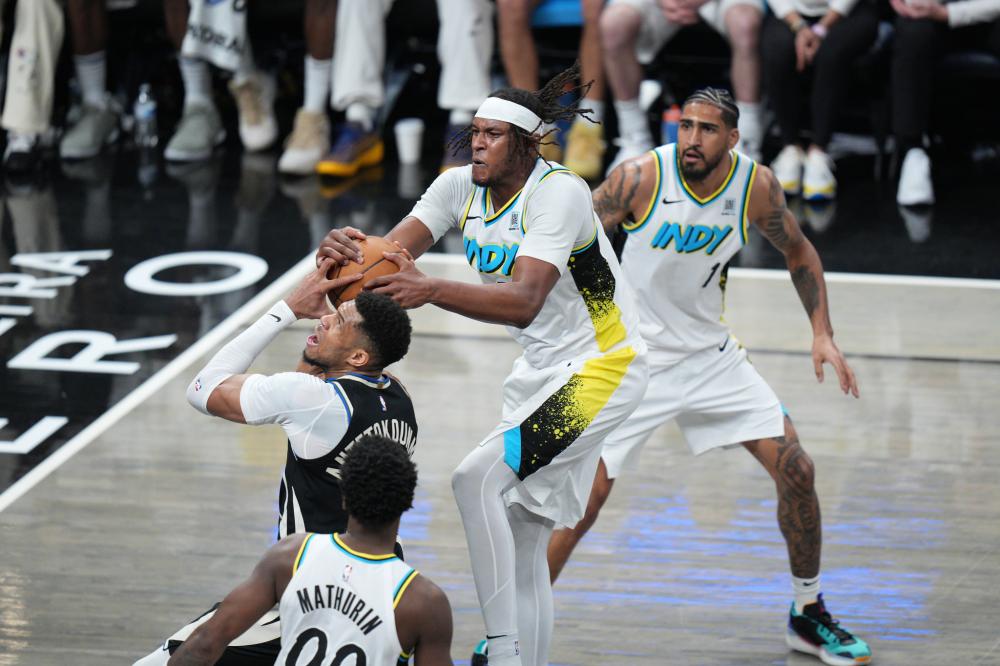 众多人相信 众多人相信