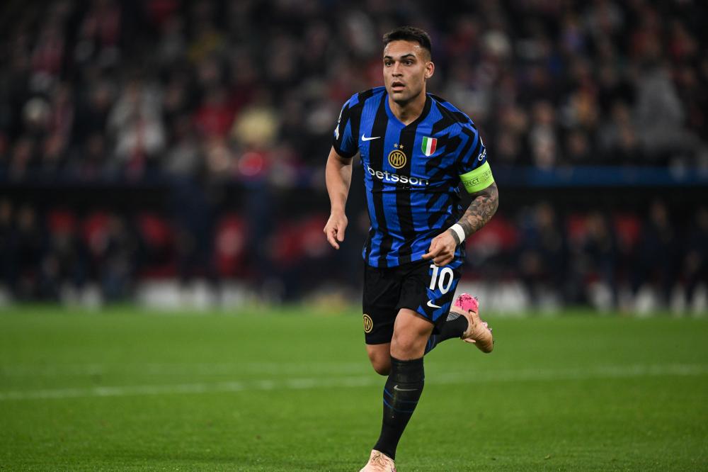 球员在国际 球员在国际