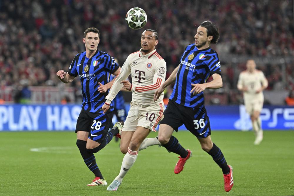 截至目前 截至目前