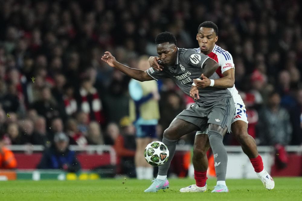 万元大奖 万元大奖