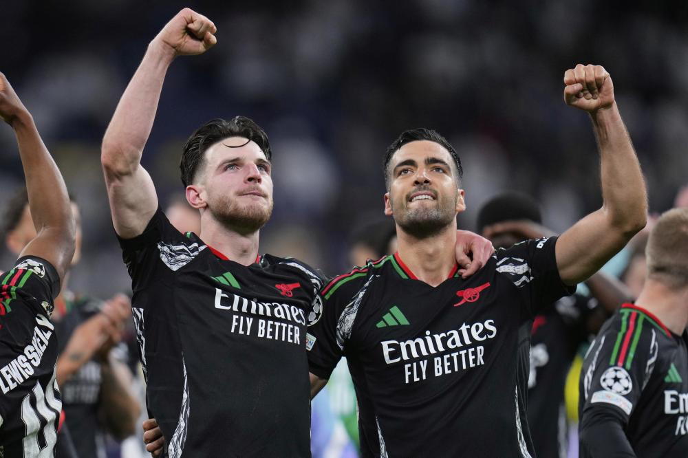 精准的拦截 精准的拦截