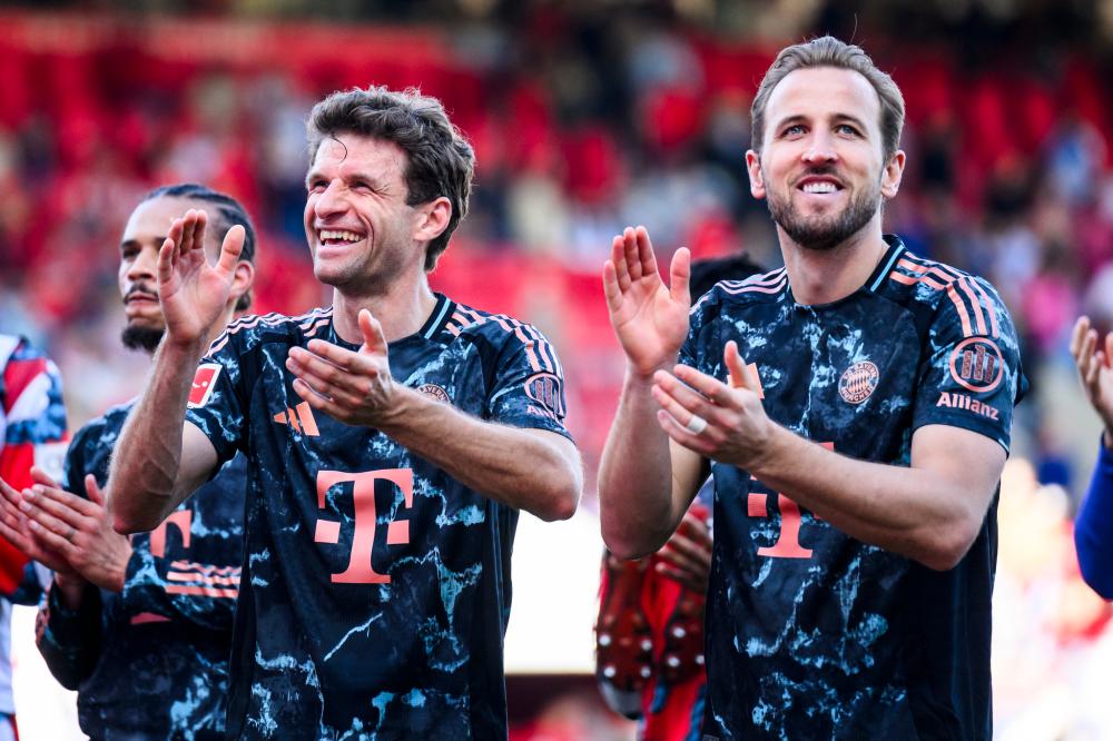 文的价值 文的价值