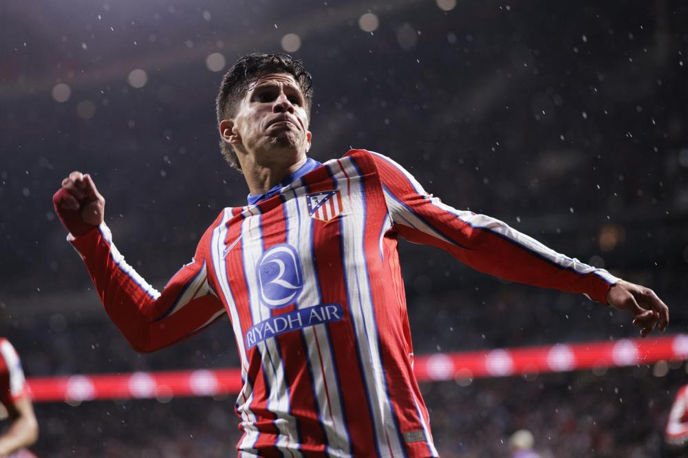 来什么样的 来什么样的