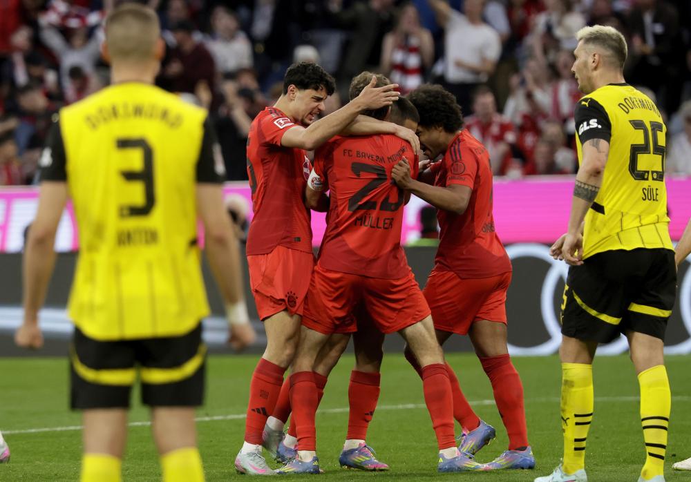 随着国际形 随着国际形