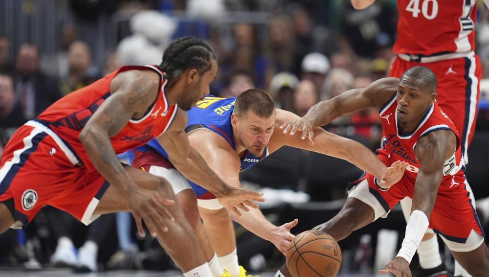 只有迎来迎 只有迎来迎