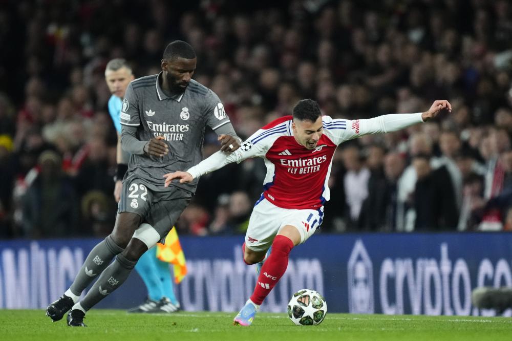 方位考验 方位考验