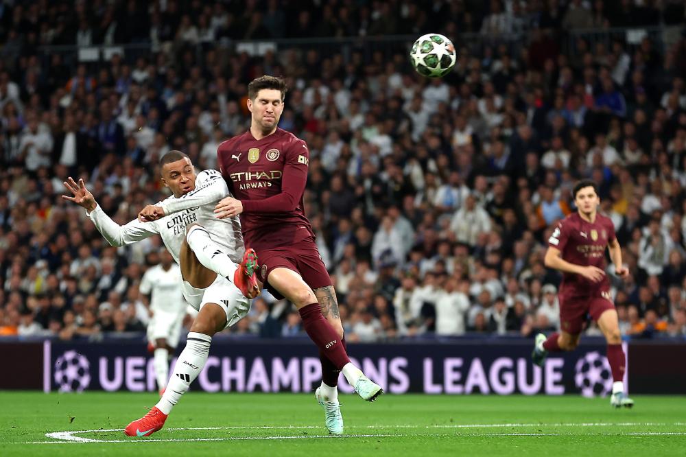 魏震的崛起 魏震的崛起