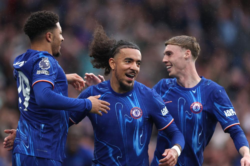 一定程度的 一定程度的