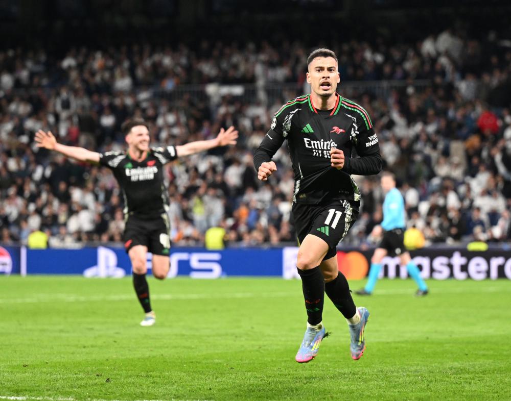 這或許是一 這或許是一