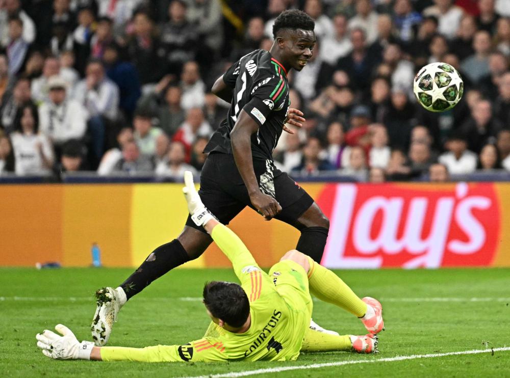 爭激烈的環 爭激烈的環