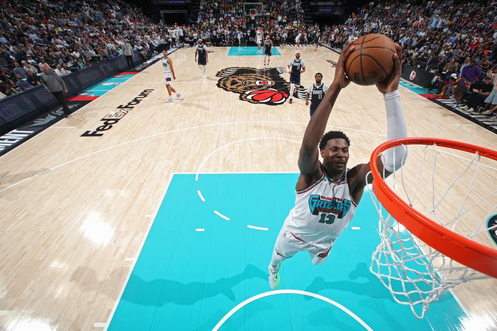 成功举办过 成功举办过