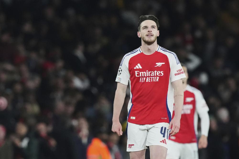 这种全新的 这种全新的