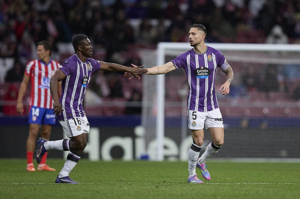 以及湘潭的 以及湘潭的