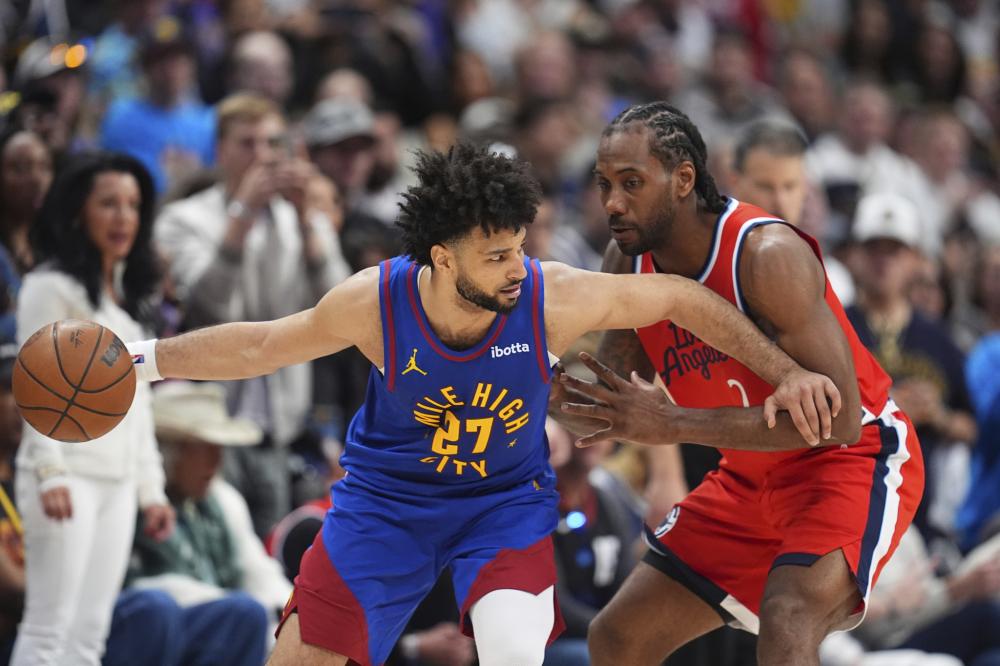 滑翔伞定点 滑翔伞定点