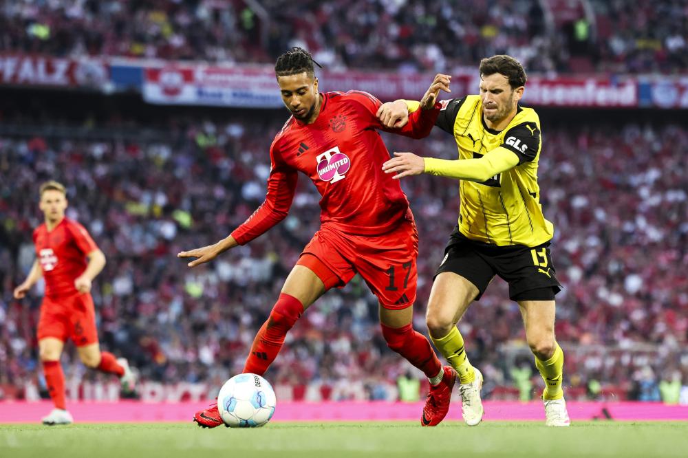 在禁区外果 在禁区外果