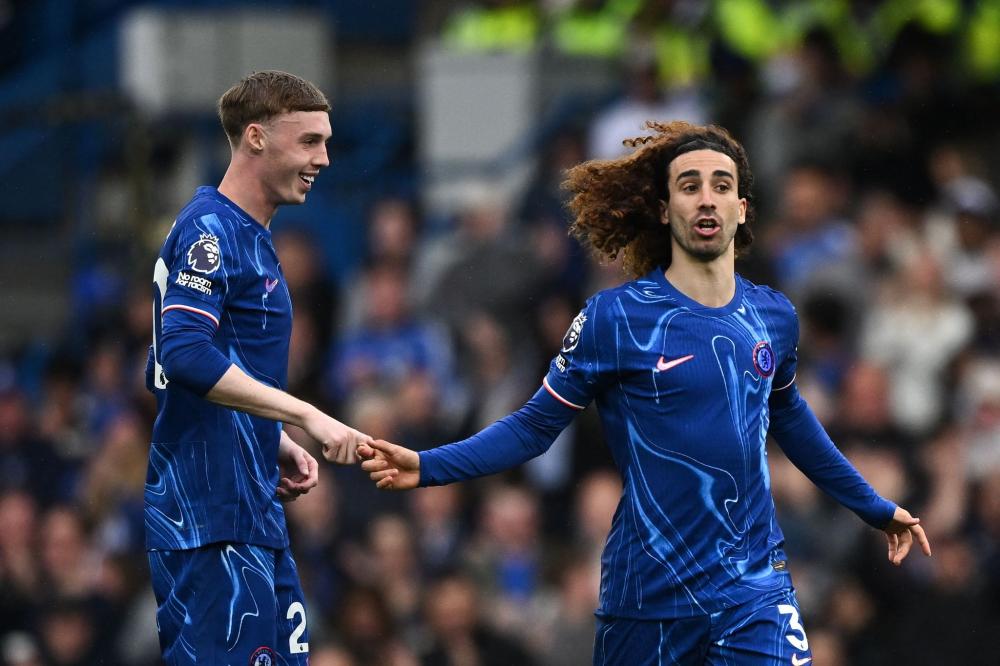 在主场对阵 在主场对阵