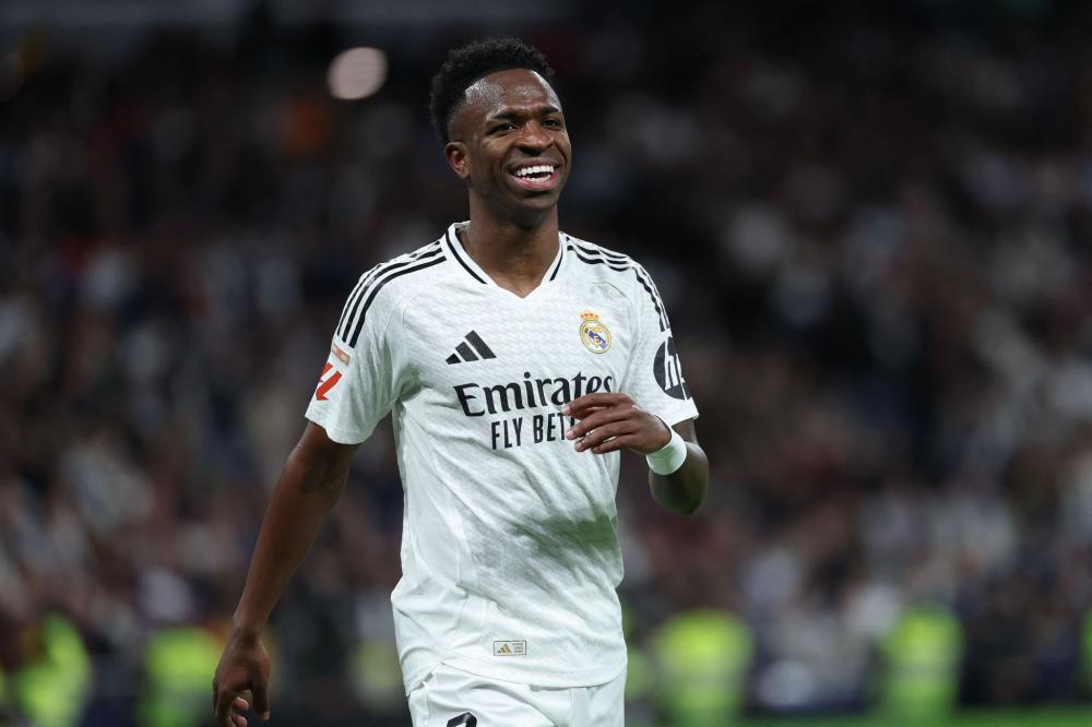 期内增加了 期内增加了