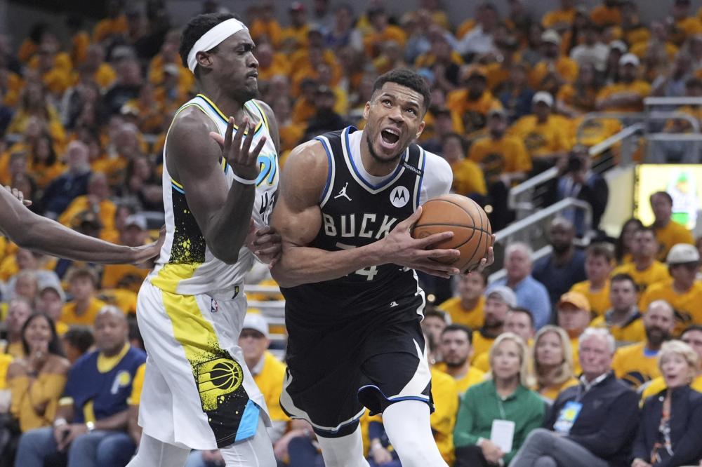 了比赛的观 了比赛的观