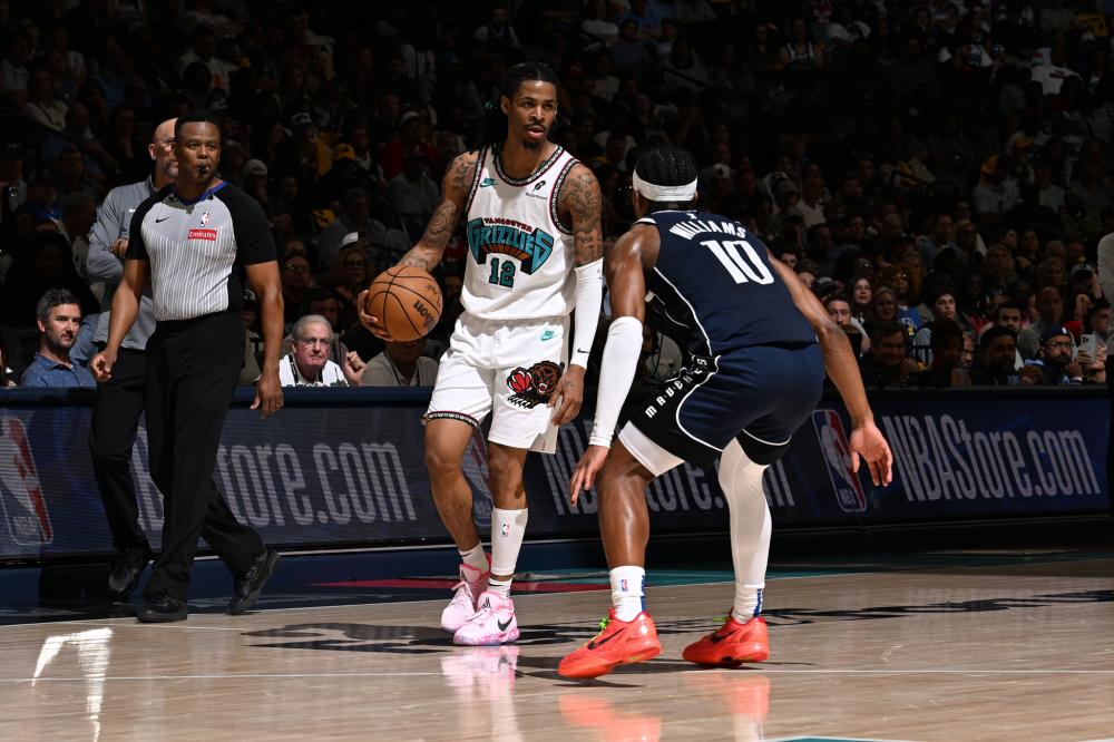 爵士的比赛 爵士的比赛