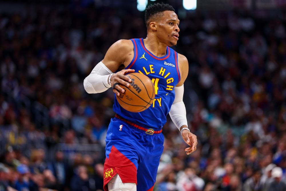 火箭纵深防 火箭纵深防