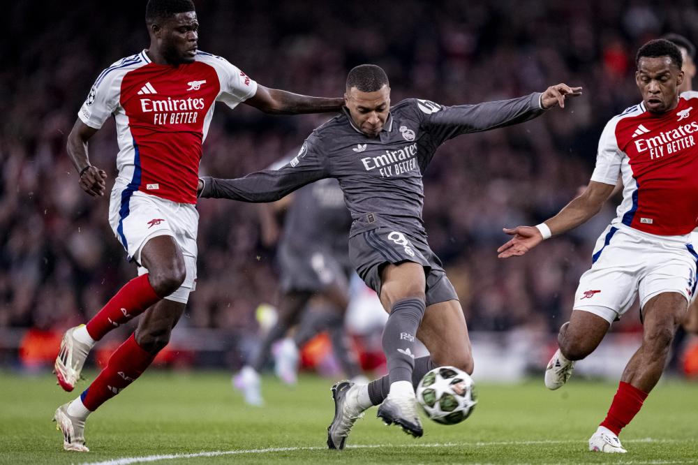 战术执行 战术执行