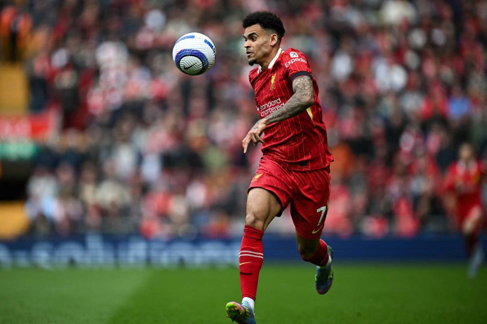 走向辉煌 走向辉煌